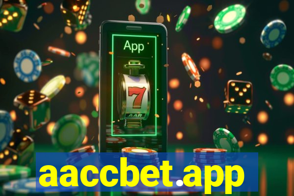 aaccbet.app