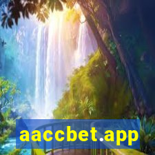 aaccbet.app