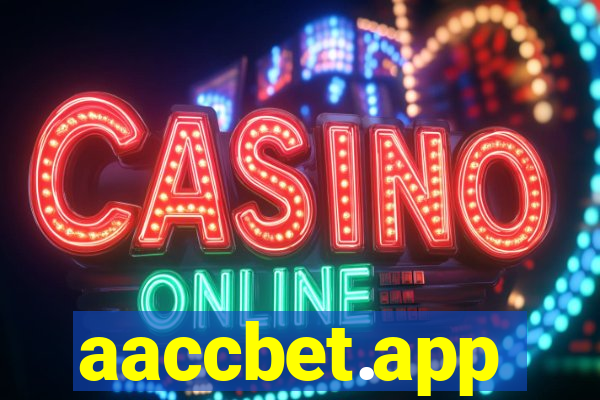 aaccbet.app