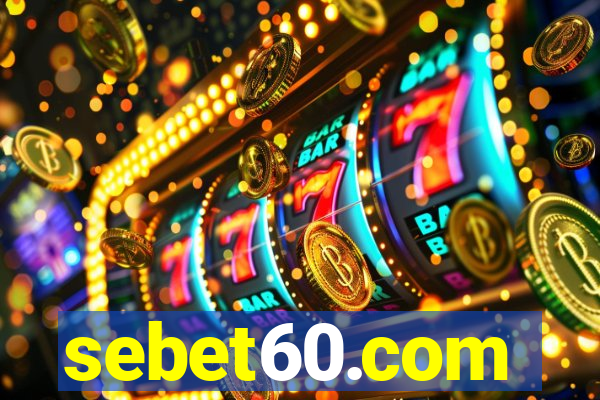 sebet60.com