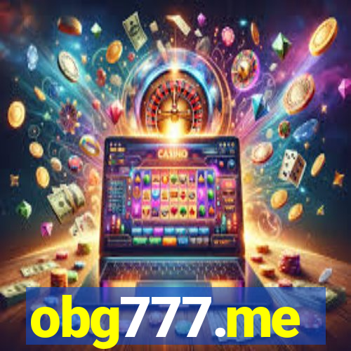 obg777.me