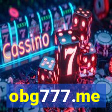 obg777.me