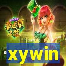 xywin