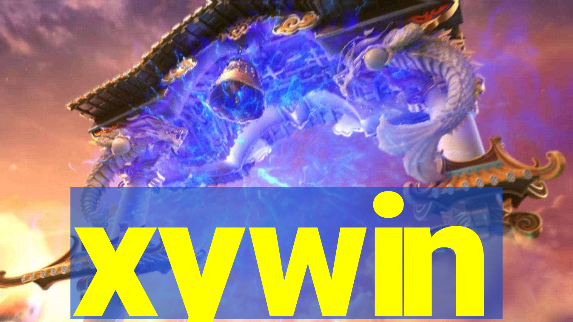 xywin