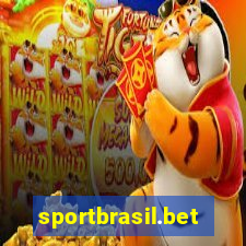 sportbrasil.bet