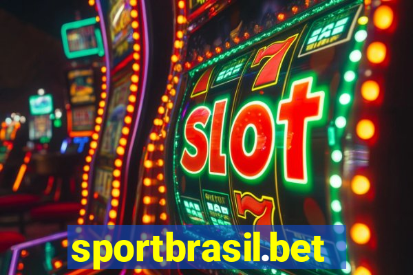 sportbrasil.bet