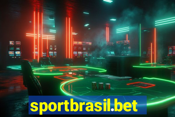 sportbrasil.bet