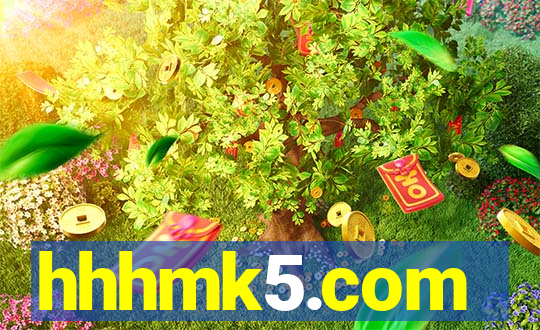 hhhmk5.com