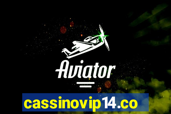 cassinovip14.com