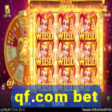 qf.com bet