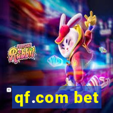 qf.com bet