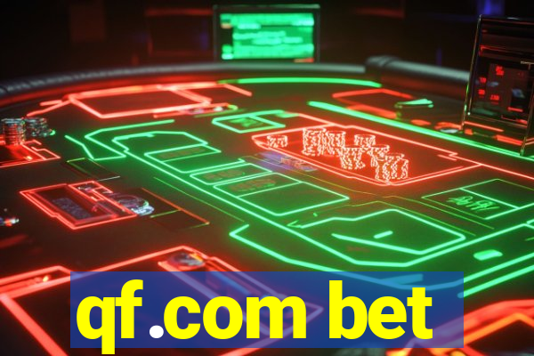 qf.com bet