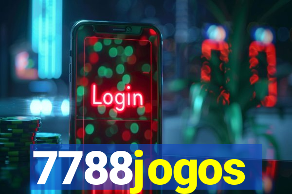 7788jogos