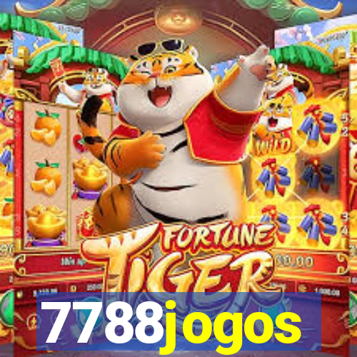 7788jogos