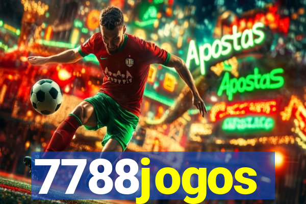 7788jogos