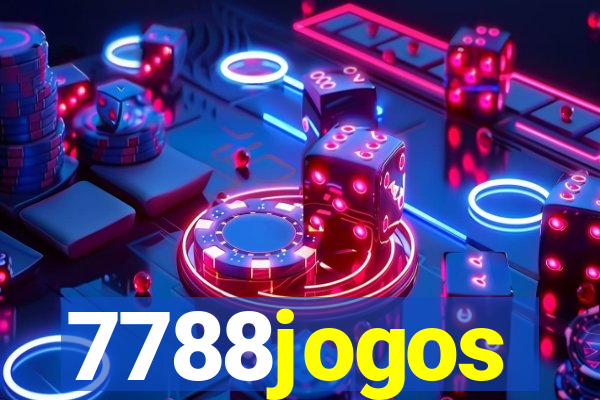 7788jogos