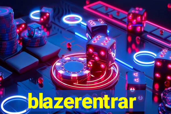 blazerentrar