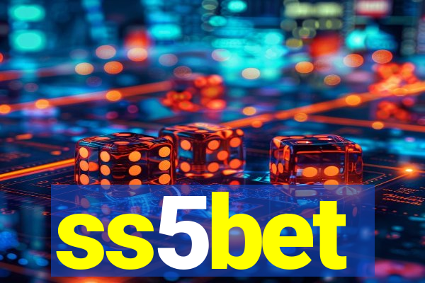 ss5bet