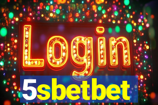 5sbetbet