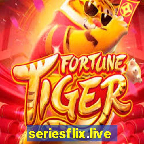 seriesflix.live