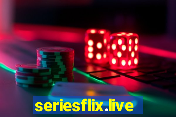 seriesflix.live