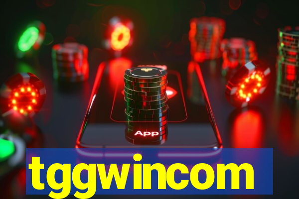 tggwincom