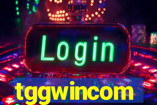 tggwincom