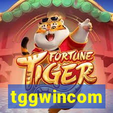 tggwincom