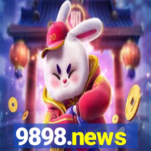 9898.news