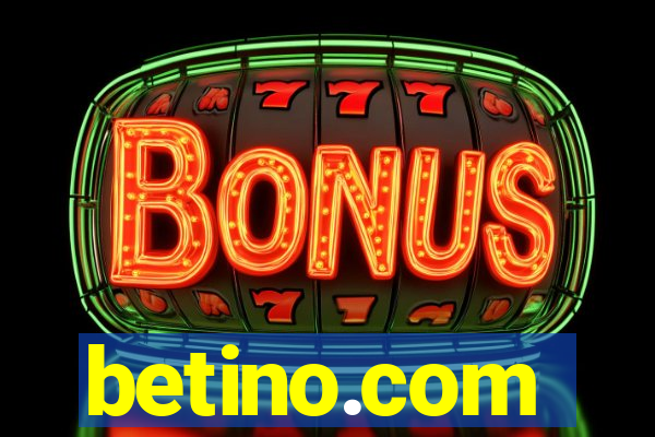 betino.com