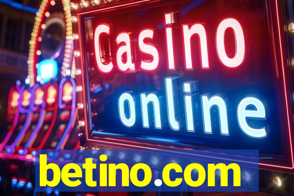 betino.com