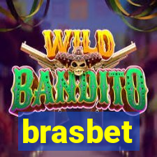 brasbet