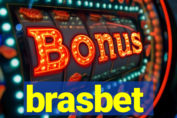 brasbet