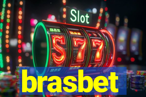 brasbet