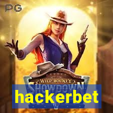 hackerbet