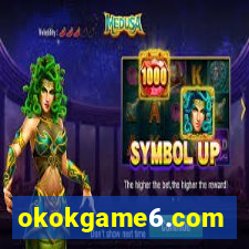 okokgame6.com