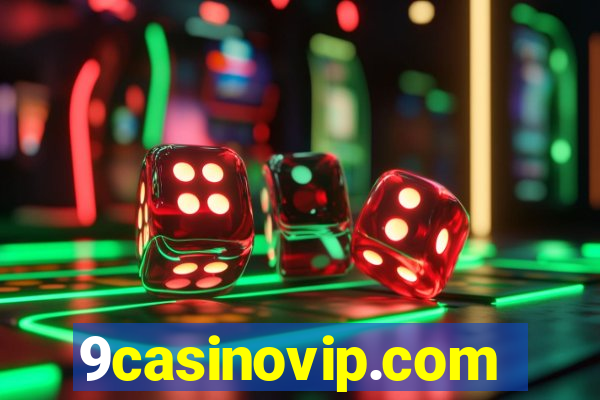 9casinovip.com