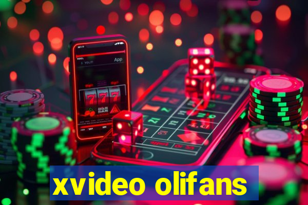 xvideo olifans