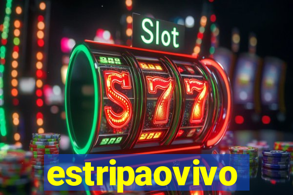 estripaovivo