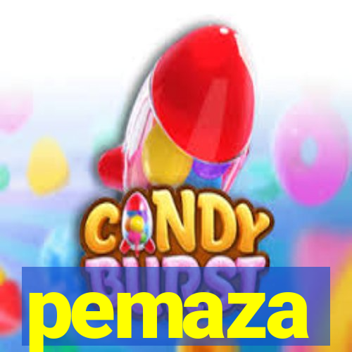 pemaza