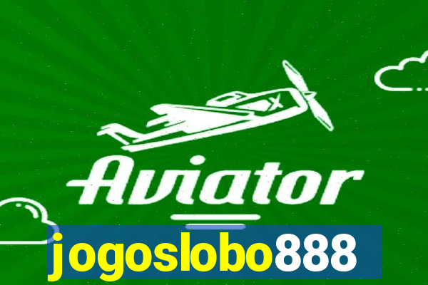 jogoslobo888