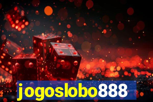 jogoslobo888