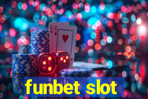 funbet slot