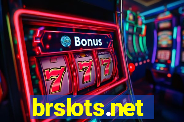 brslots.net