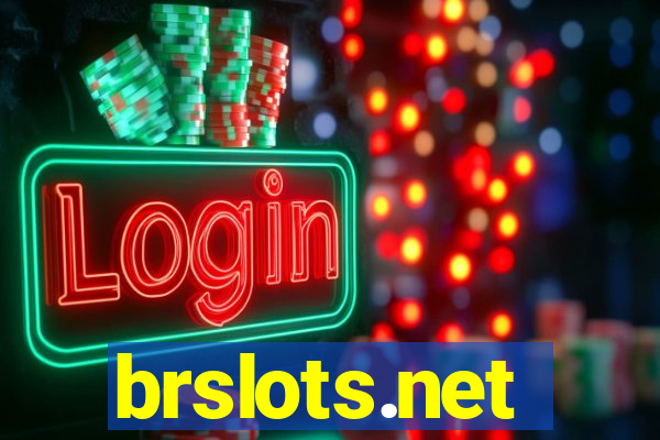 brslots.net