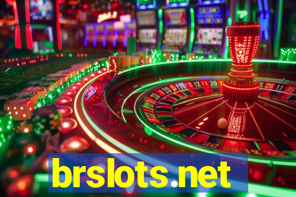 brslots.net