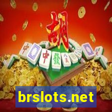 brslots.net