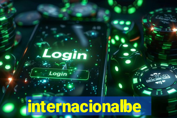 internacionalbet.com