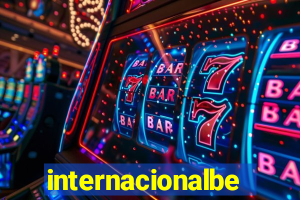 internacionalbet.com