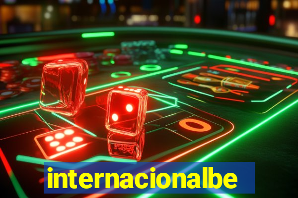 internacionalbet.com